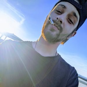 Meet your Posher, Aber